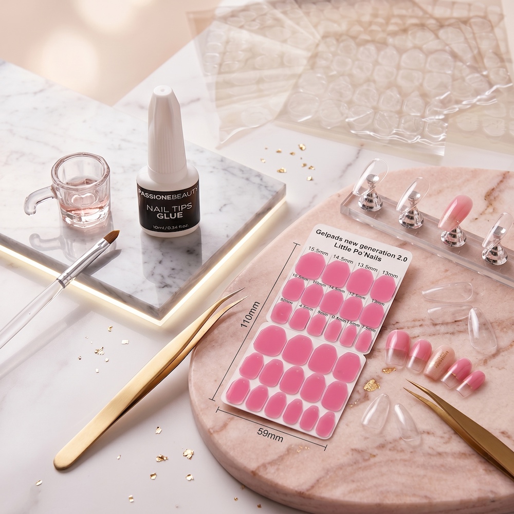 Accessoires
