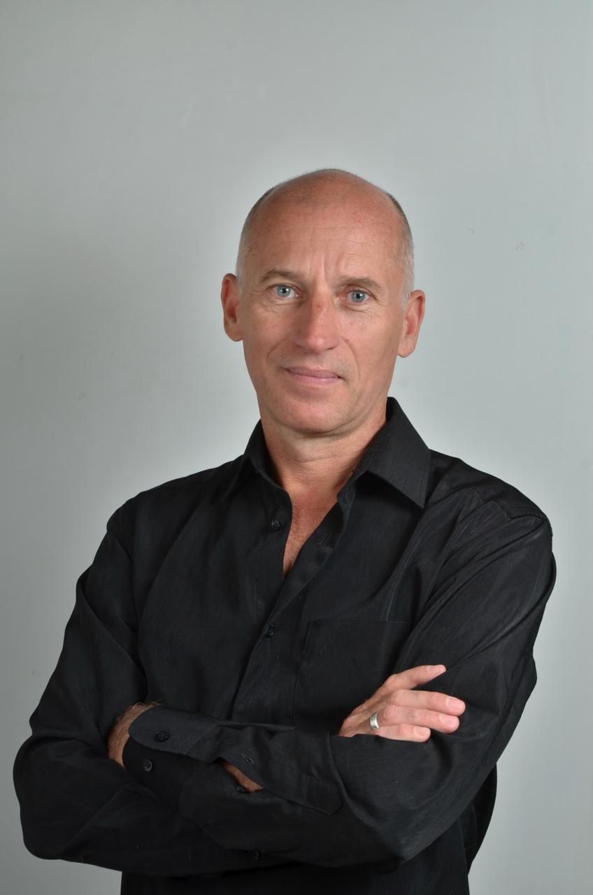 Olivier Behra, botaniste — caution scientifique