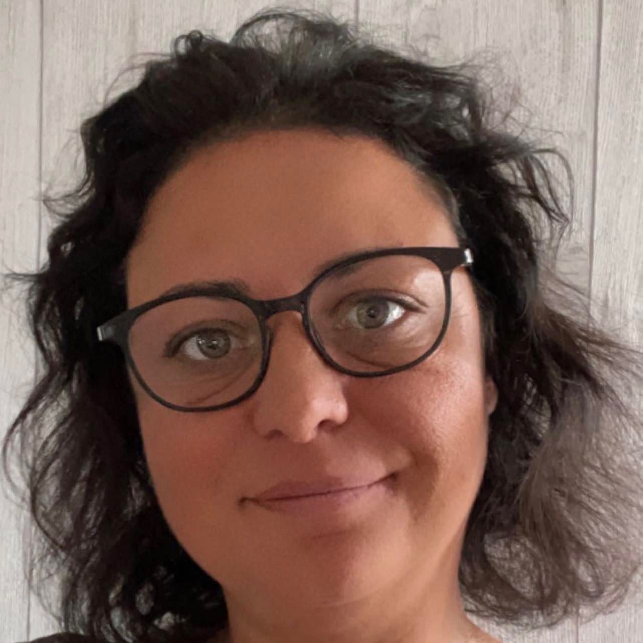 Cécile