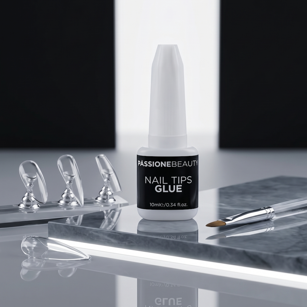 image Colle Liquide Haute Résistance Tany Mena