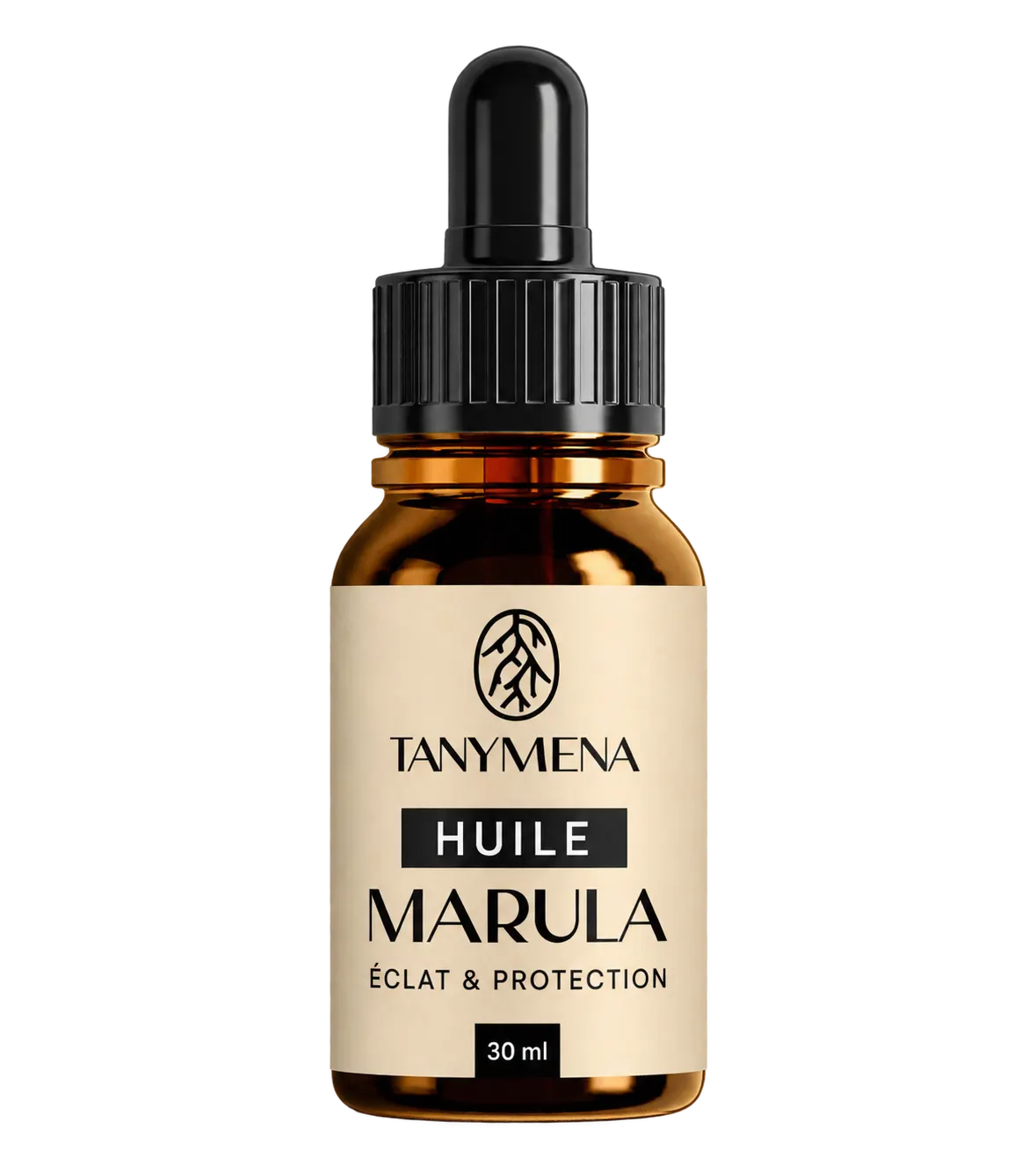 Huile de Marula de Madagascar