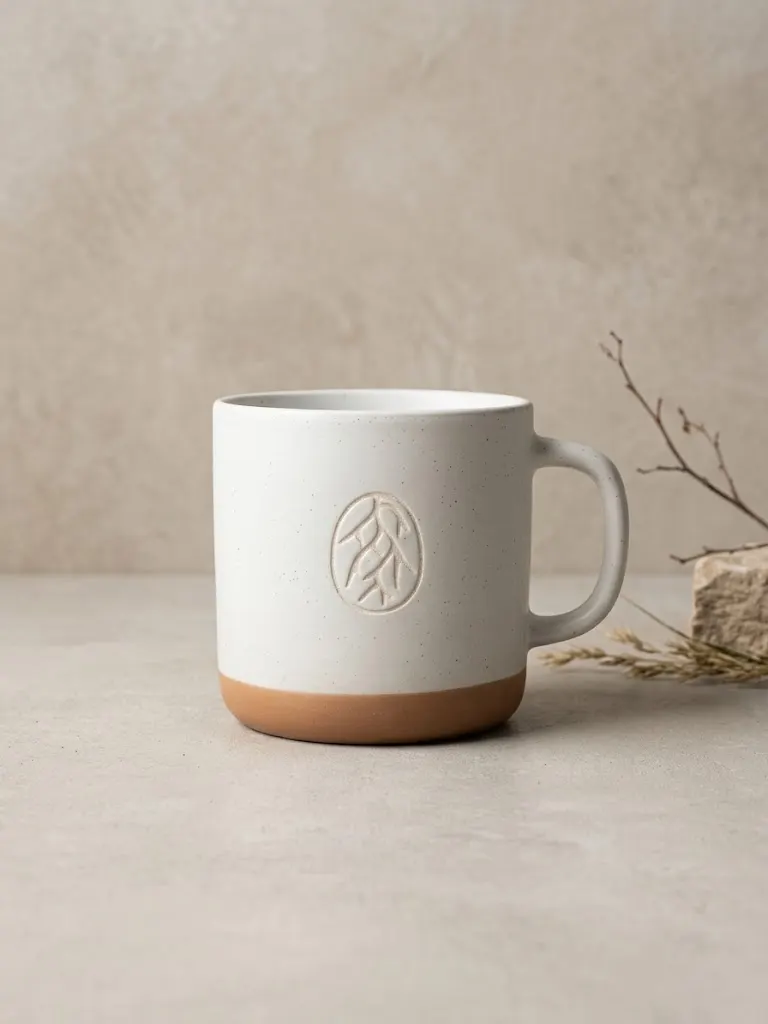 Mug TanyMena
