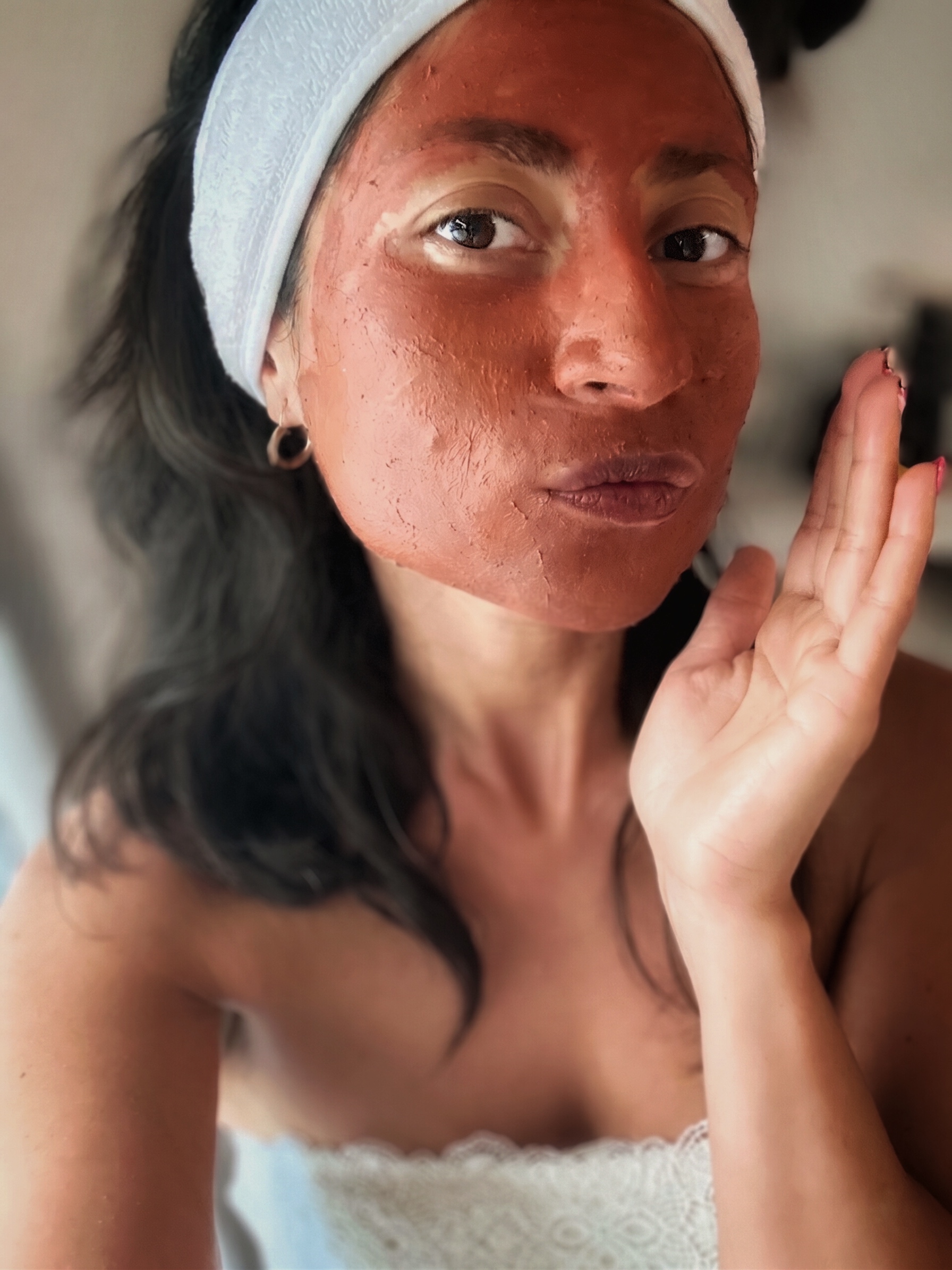Rituel Tsara Endrika