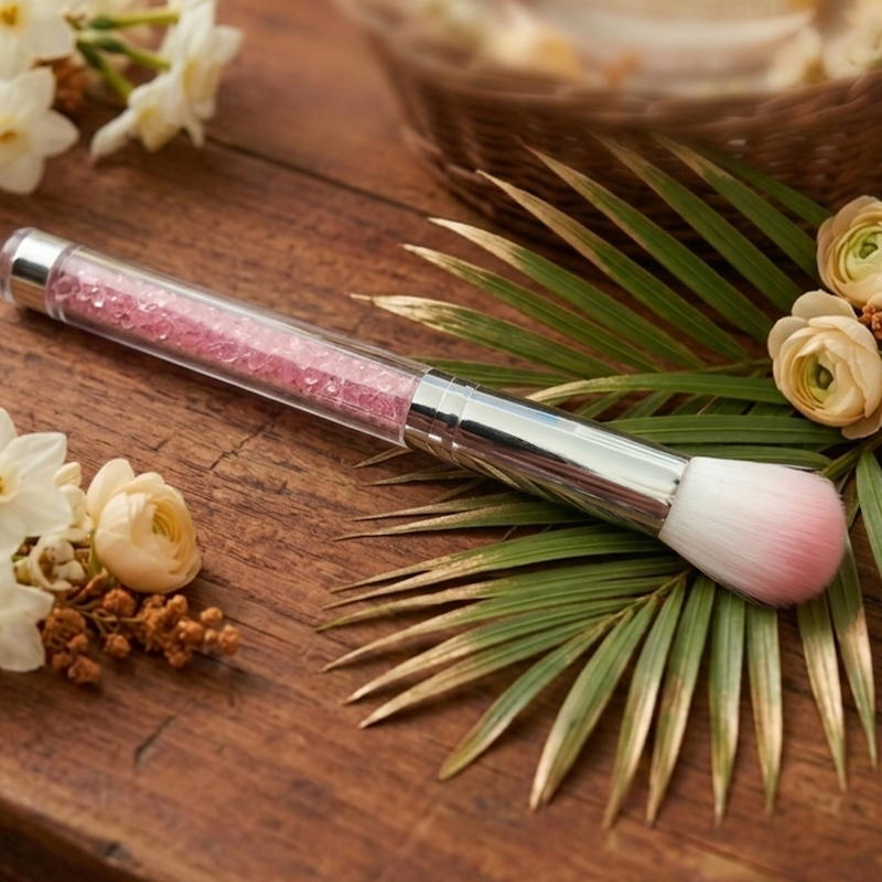 Le Coffret "Moment d'Exception by LITTLE PO'NAILS" – Édition Spéciale Fête des Mères