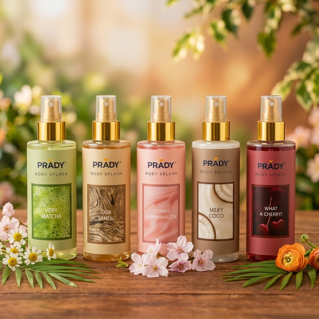 Le Coffret "Moment d'Exception by LITTLE PO'NAILS" – Édition Spéciale Fête des Mères