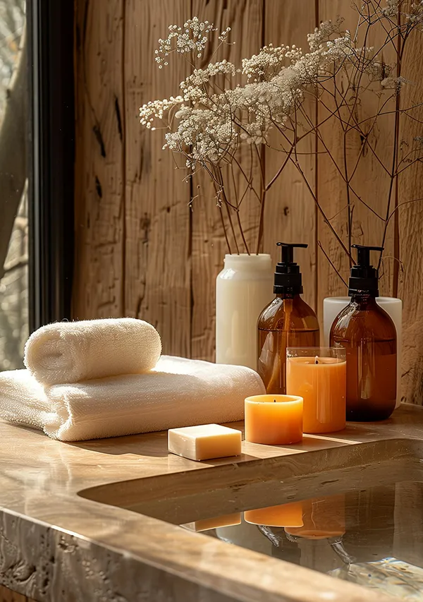 Produits Tany Mena