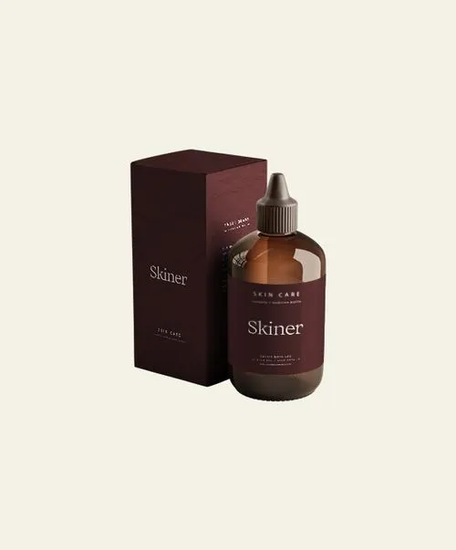 Rituel Aina Le Souffle Vital