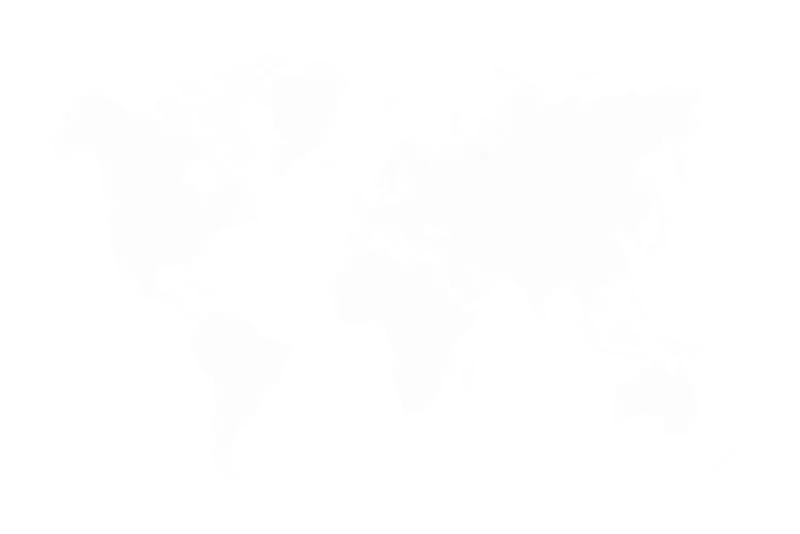 Notre engagement à Madagascar
