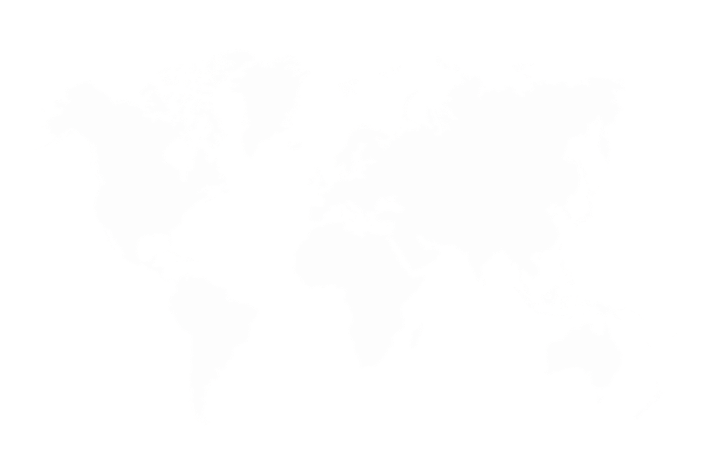 Notre engagement à Madagascar